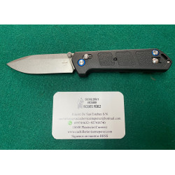 Boker plus kihon 2.0