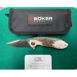 Navaja Boker Arbolito asta...