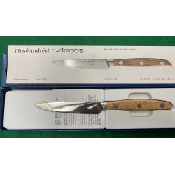 Cuchillo montador serie...