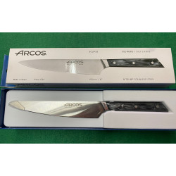 Cuchillo cocinero serie...