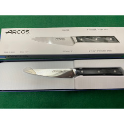 Cuchillo montador serie...