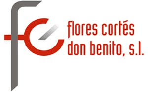 Flores y Cortés-Don Benito