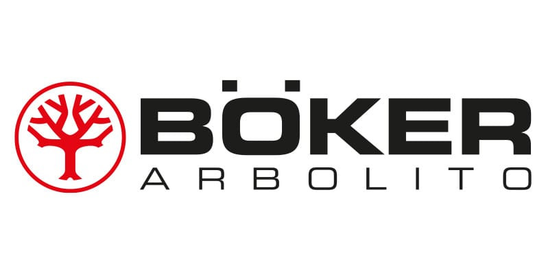 Boker Arbolito