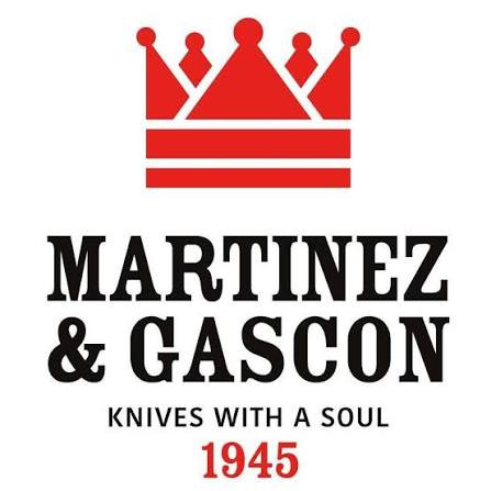 Martínez y Gascón